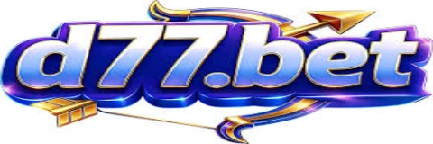 d77.bet