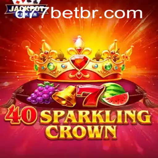 d77.bet Caça-níqueis online