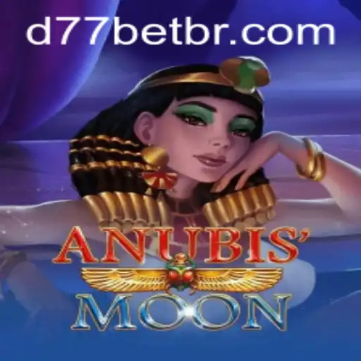 d77.bet Casino App