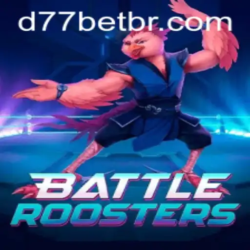 d77.bet Casino App