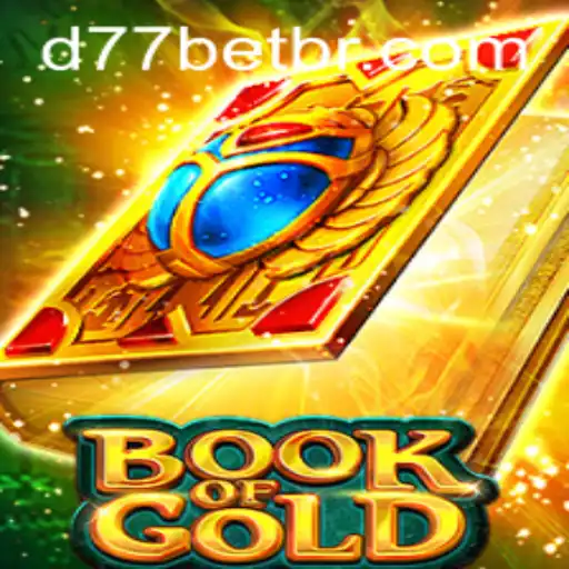 d77.bet Casino App