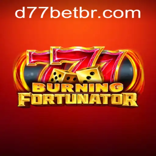 d77.bet Esportes virtuais