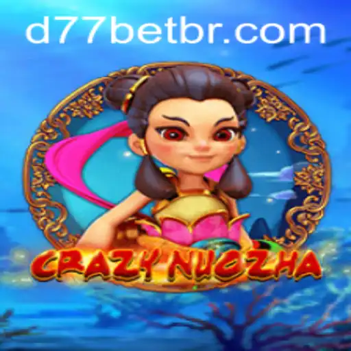 d77.bet Player Community