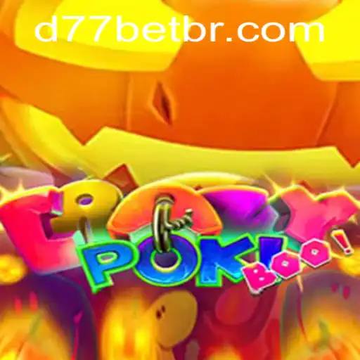 d77.bet Casino App