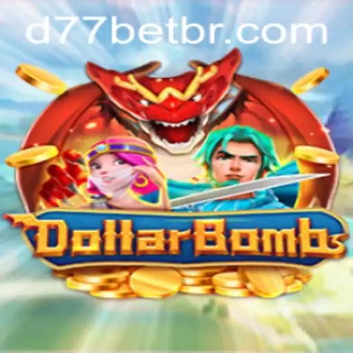 d77.bet Esportes virtuais