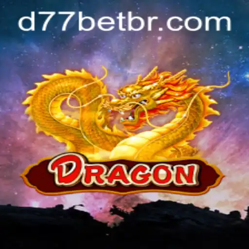 d77.bet Casino App