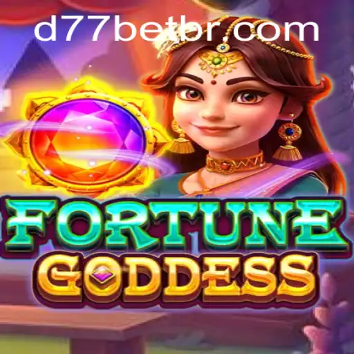d77.bet Casino App