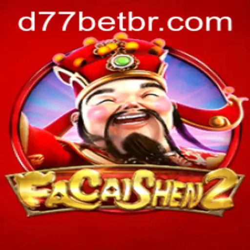 d77.bet Jogos de mesa