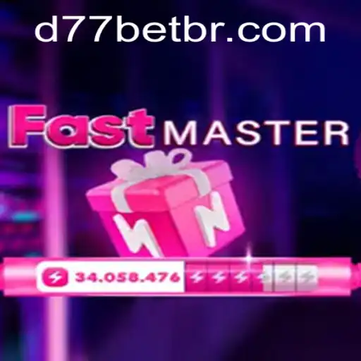 d77.bet Casino App