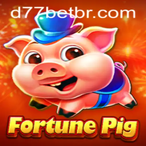 d77.bet Casino App
