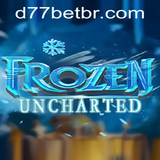d77.bet Esportes virtuais