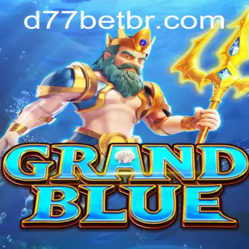 d77.bet Casino App