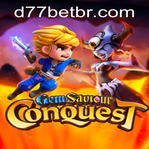 d77.bet Casino App