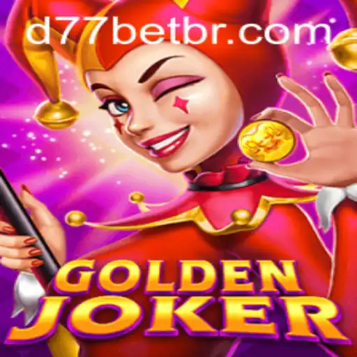 d77.bet Casino App