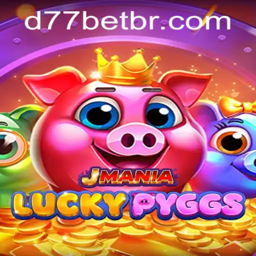 d77.bet Casino App
