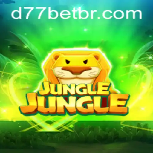 d77.bet Casino App