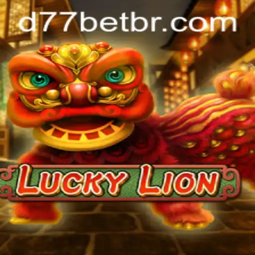 d77.bet Casino App