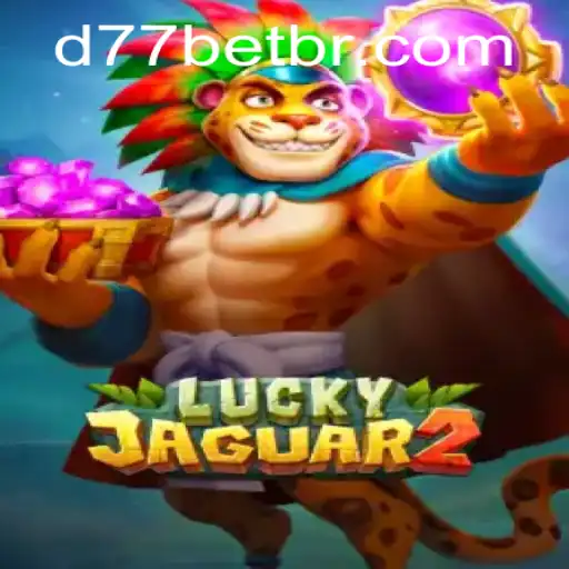 d77.bet Jogos de mesa