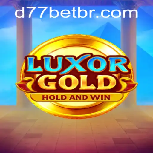 d77.bet Casino App