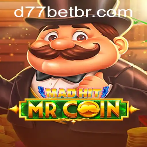 d77.bet Casino App