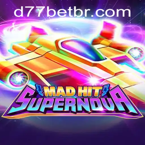 d77.bet Caça-níqueis online
