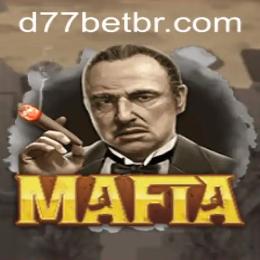 d77.bet Casino App