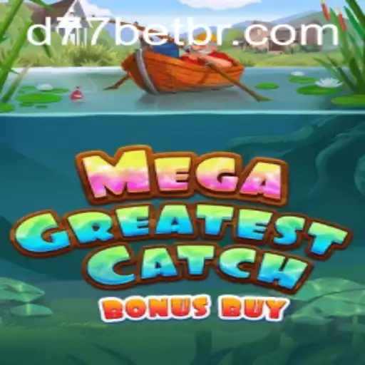 d77.bet Casino App