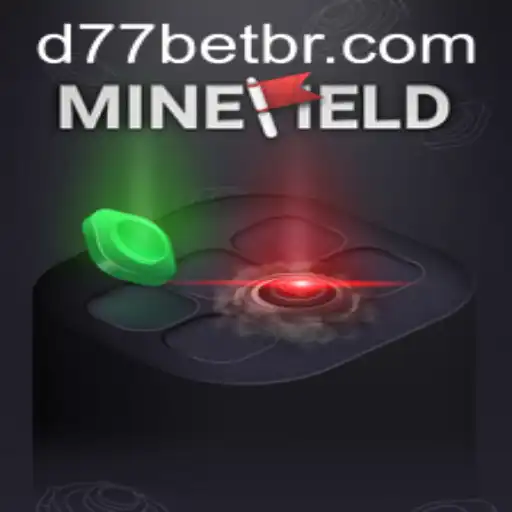 d77.bet Casino App