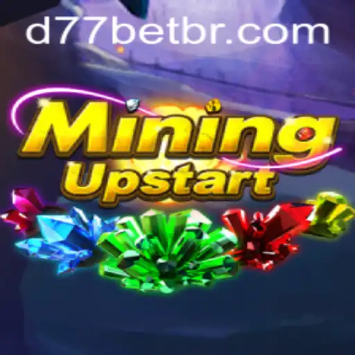 d77.bet Esportes virtuais