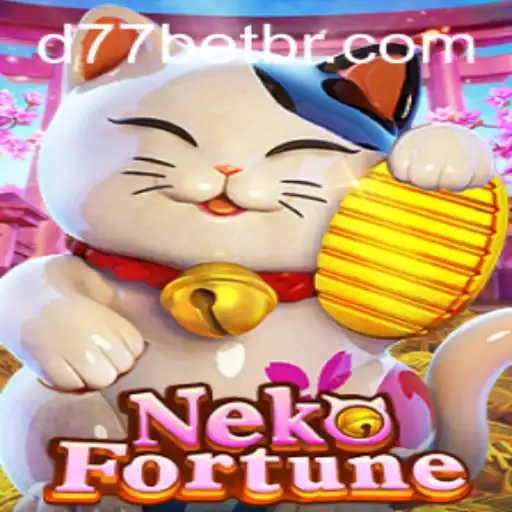 d77.bet Casino App