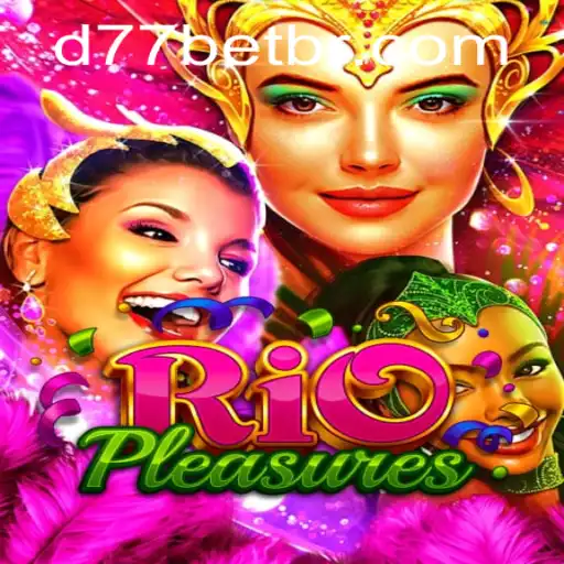 d77.bet Casino App