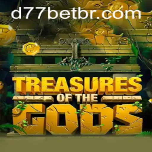 d77.bet Casino App