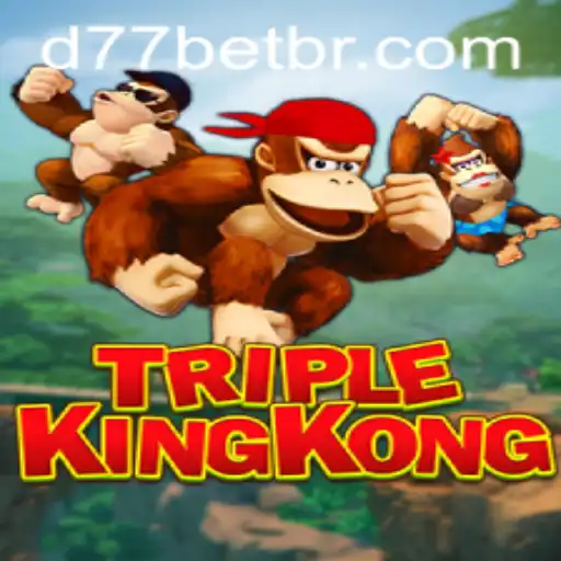 d77.bet Casino App